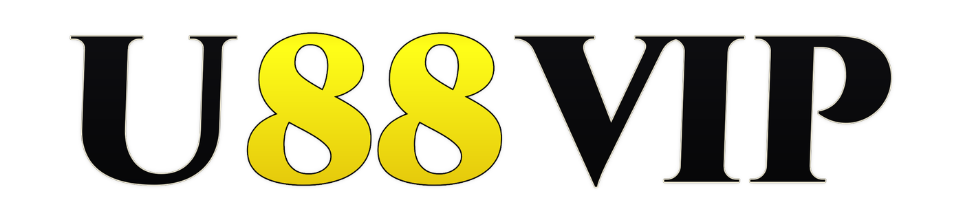 u88vip